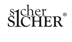 Claim Pro Insurance Broker - Sicher Sicher GmbH Logo