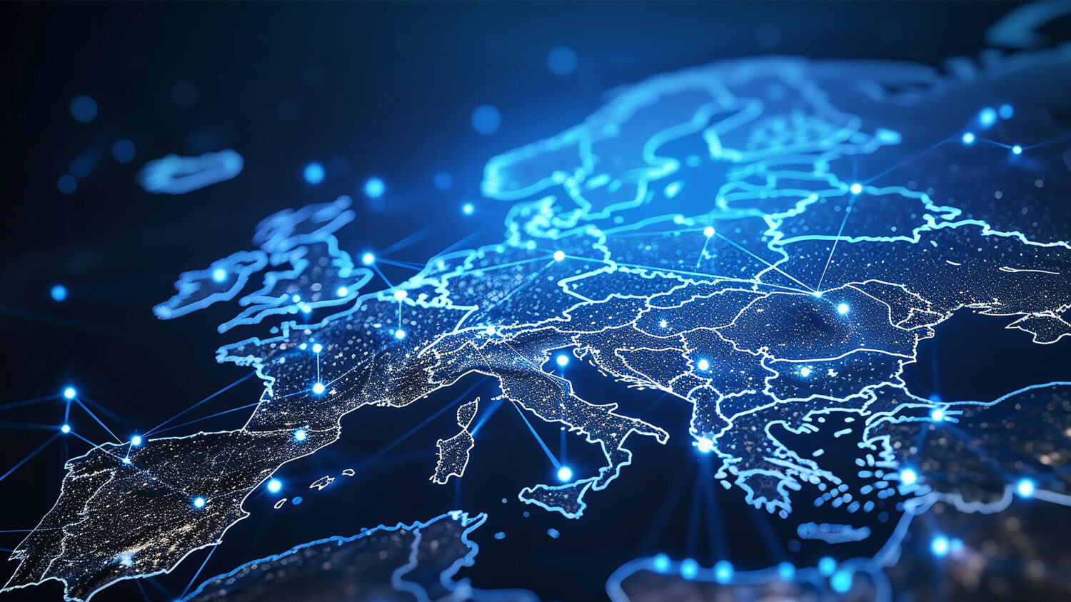 Sicher Sicher Consulting Ltd. website main image